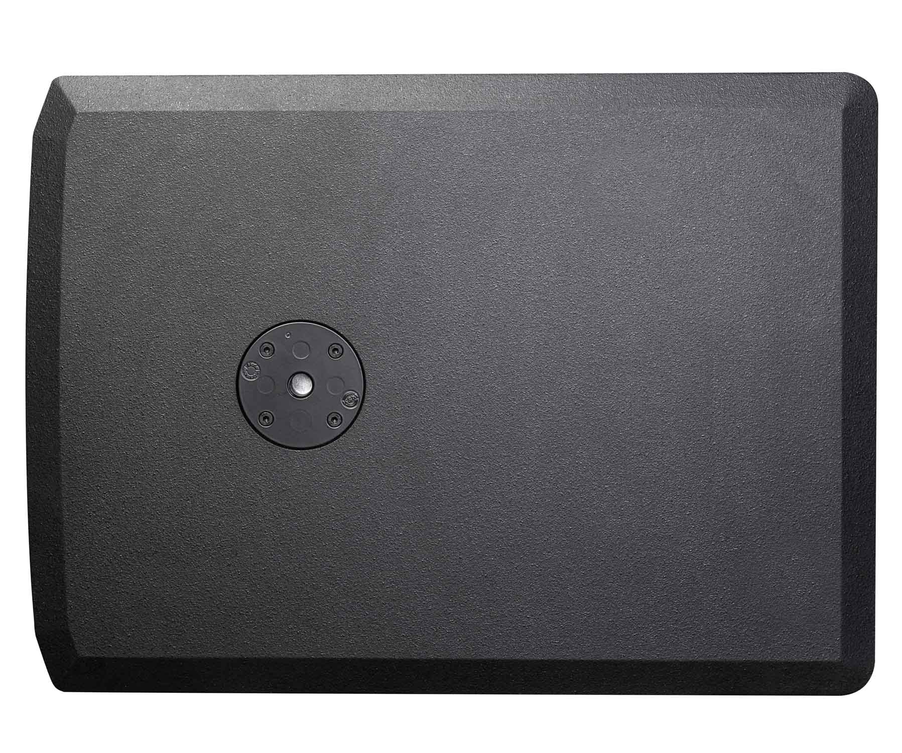 HK Audio SHL Portable Sub 118 A