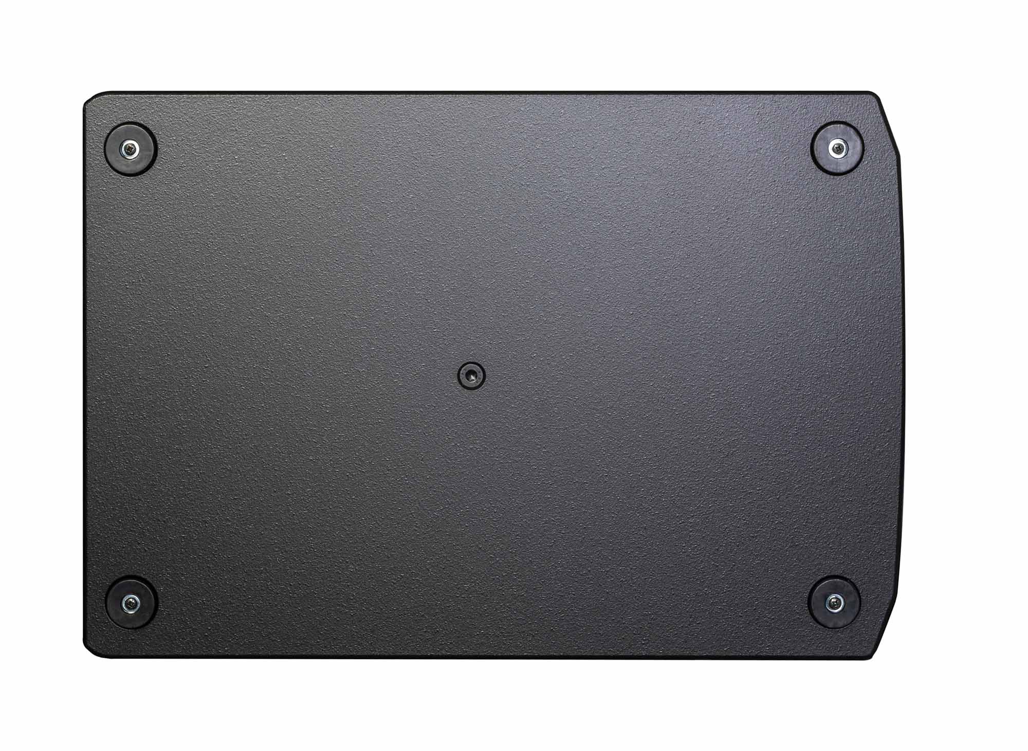 HK Audio SHL Portable Sub 115 A