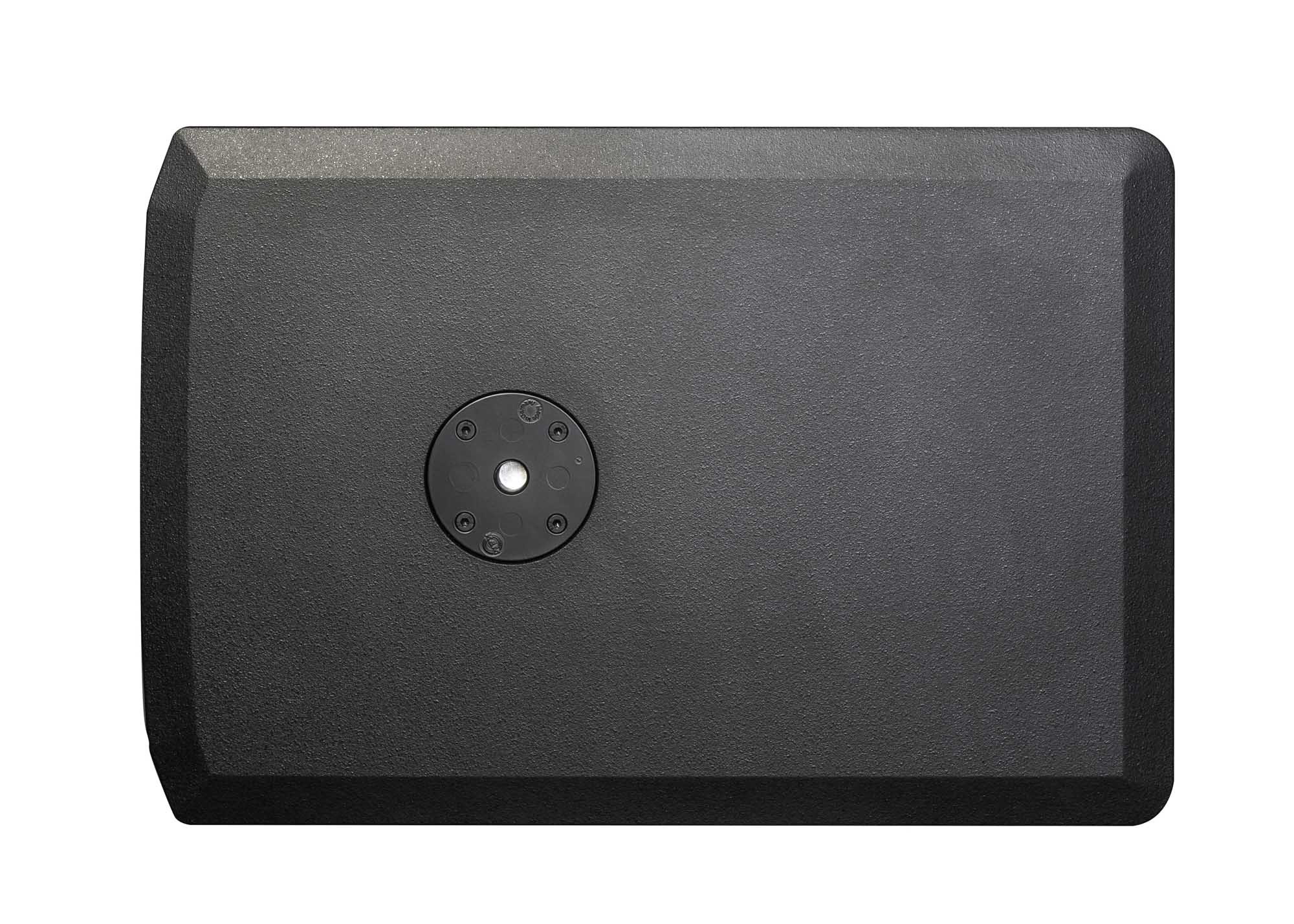 HK Audio SHL Portable Sub 115 A