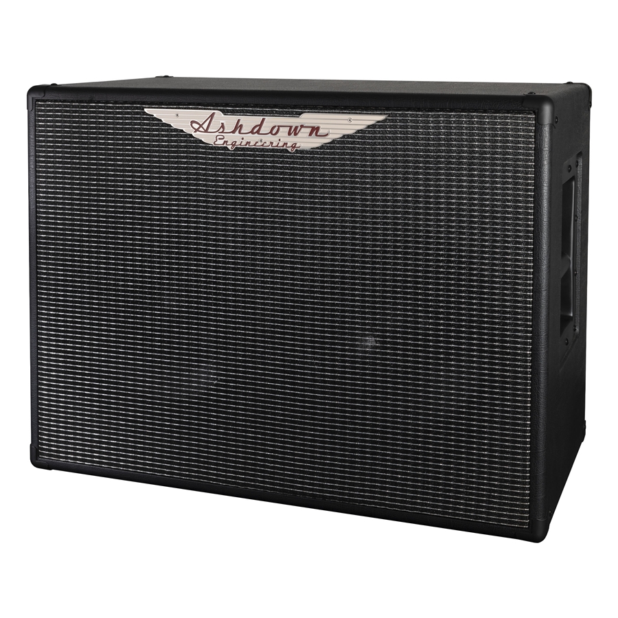 Ashdown ABM-210H-EVO IV
