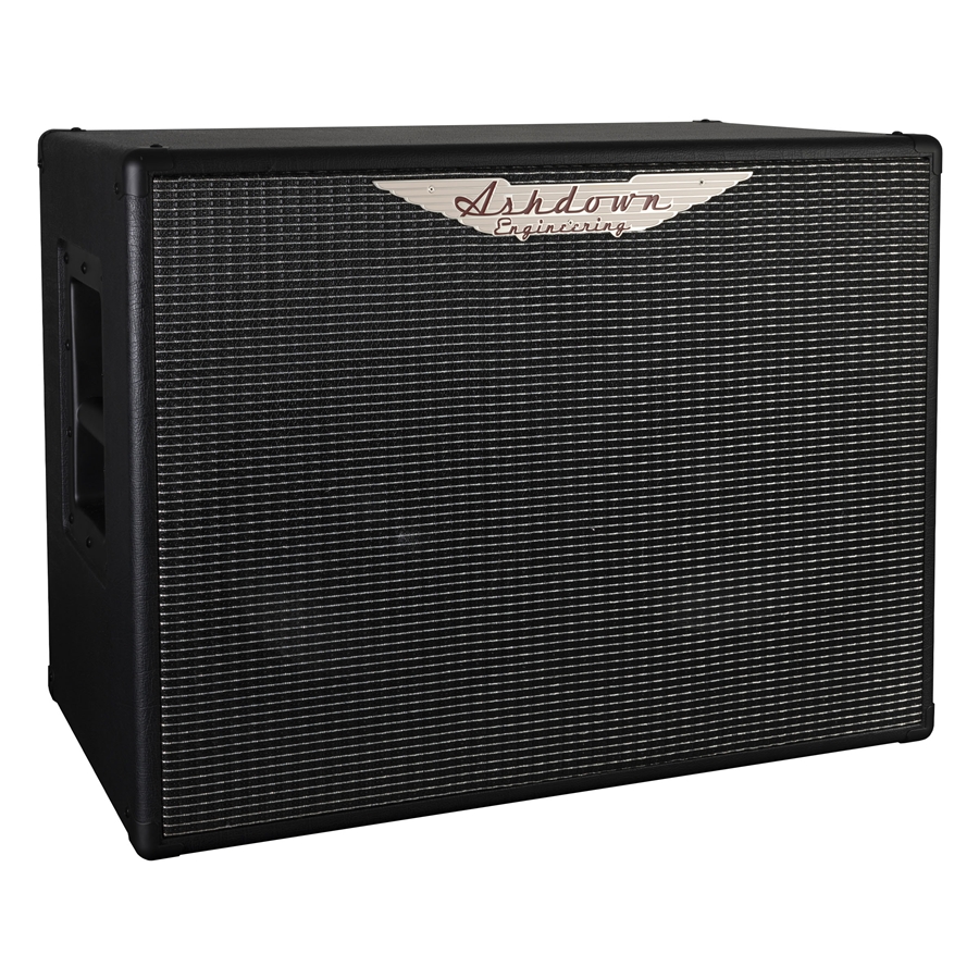 Ashdown ABM-210H-EVO IV