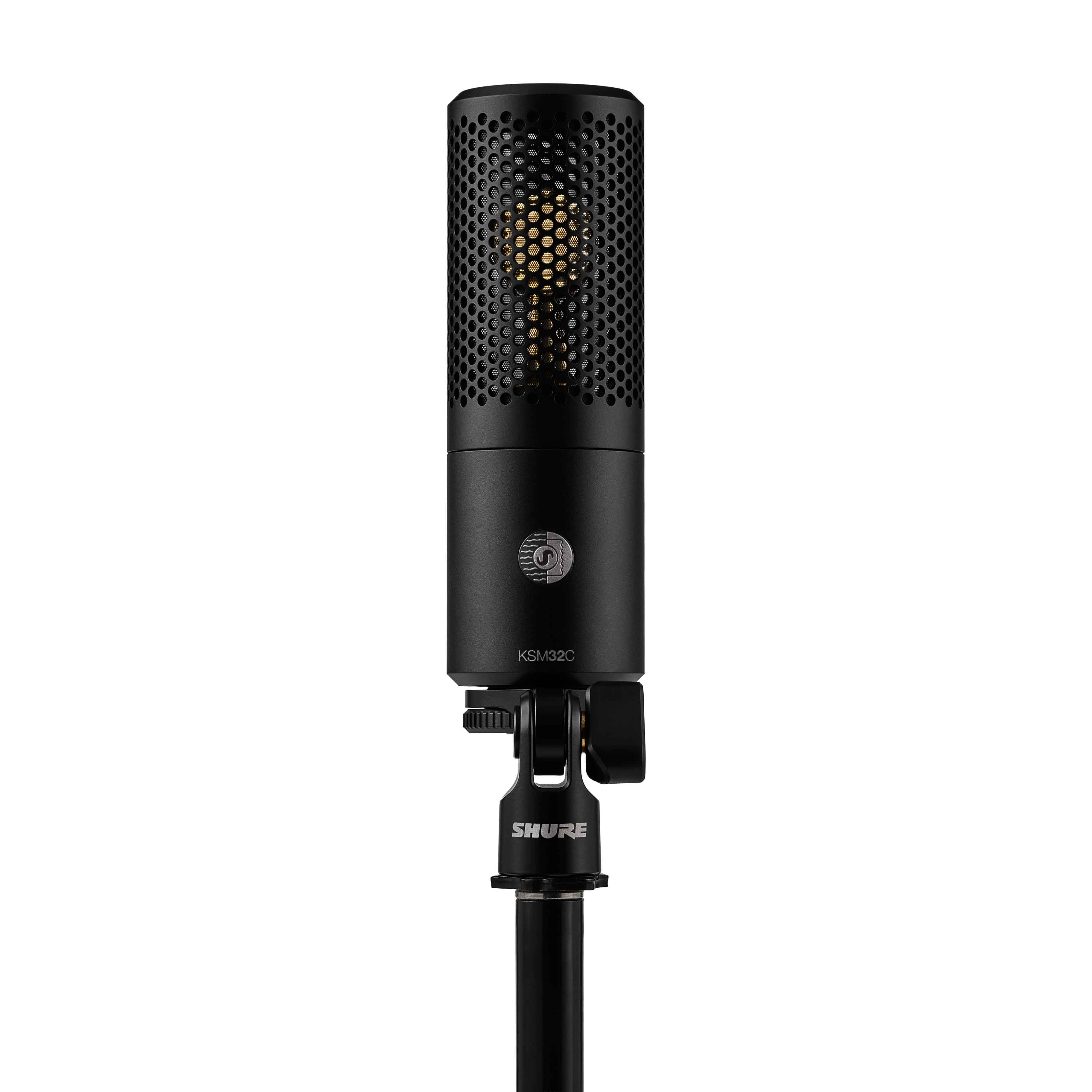 Shure SHURE KSM32C HM