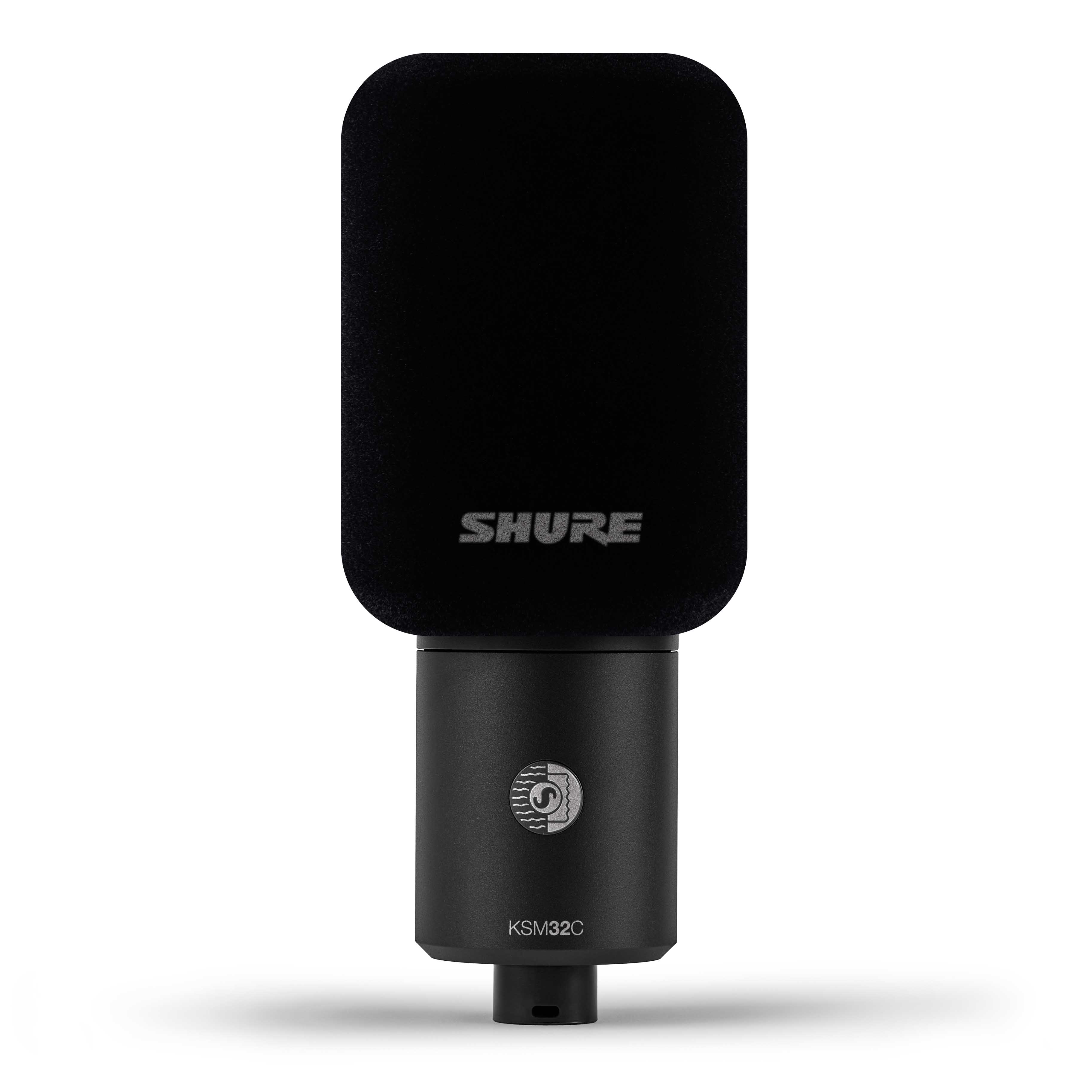 Shure SHURE KSM32C HM