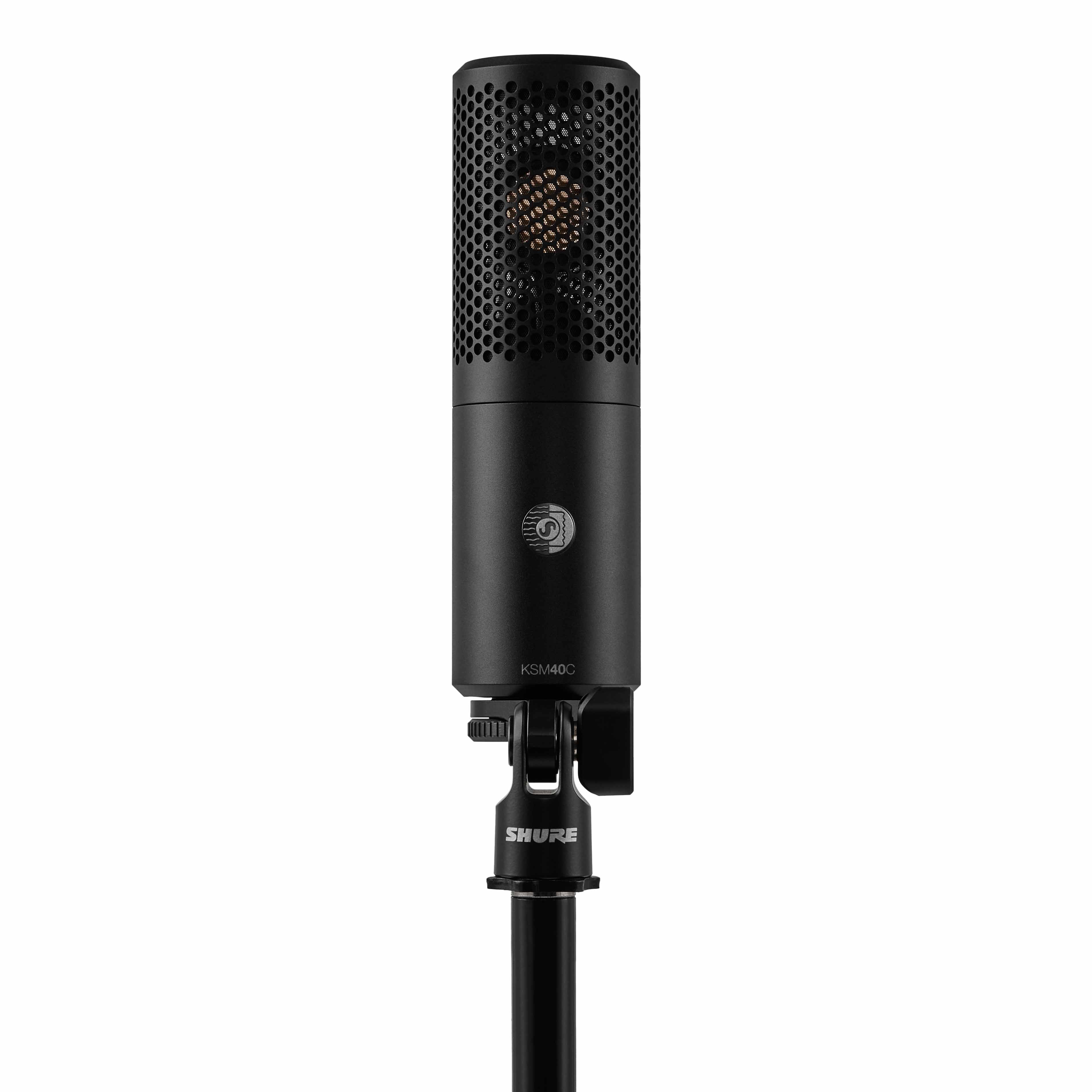 Shure SHURE KSM40C