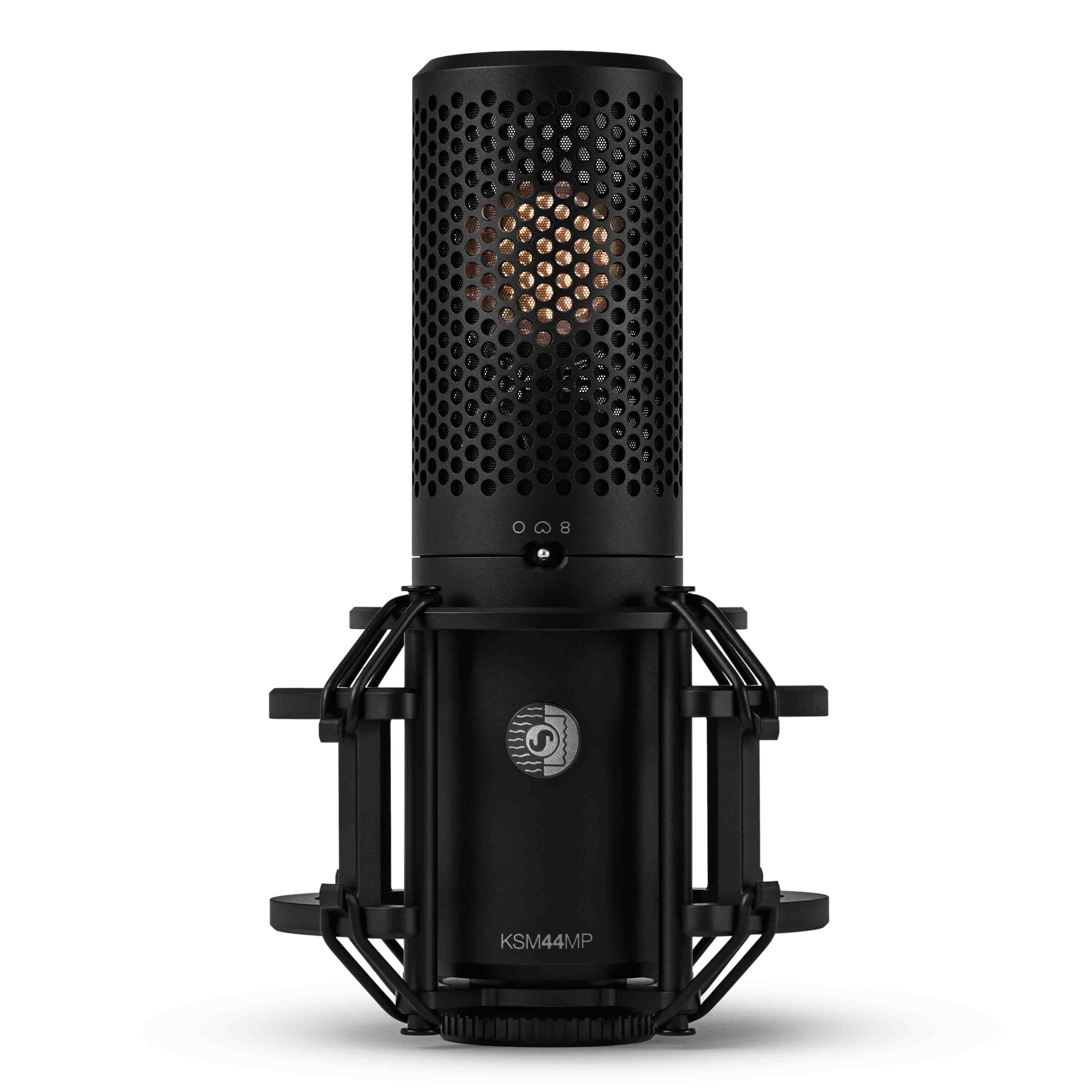 Shure SHURE KSM44MP
