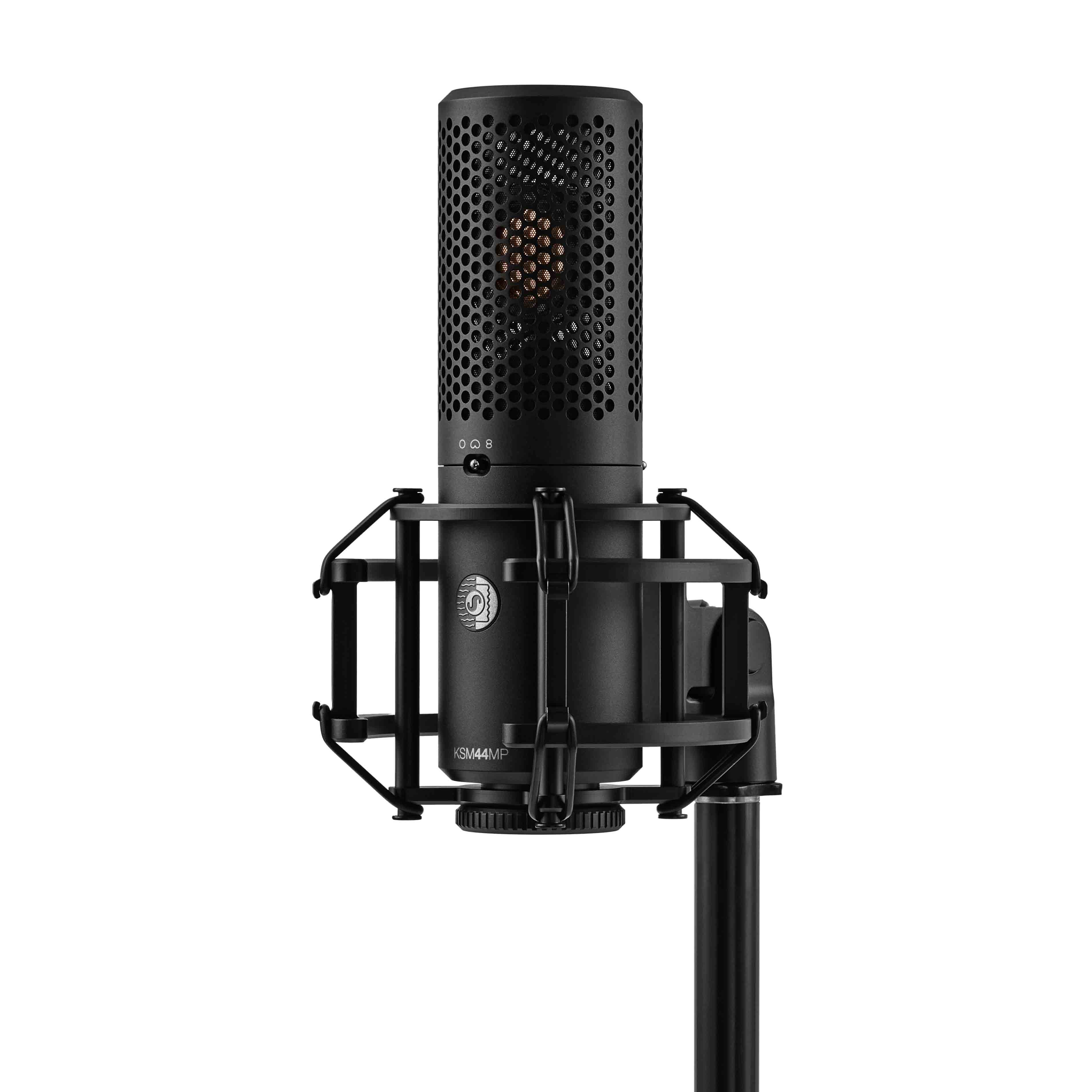 Shure SHURE KSM44MP