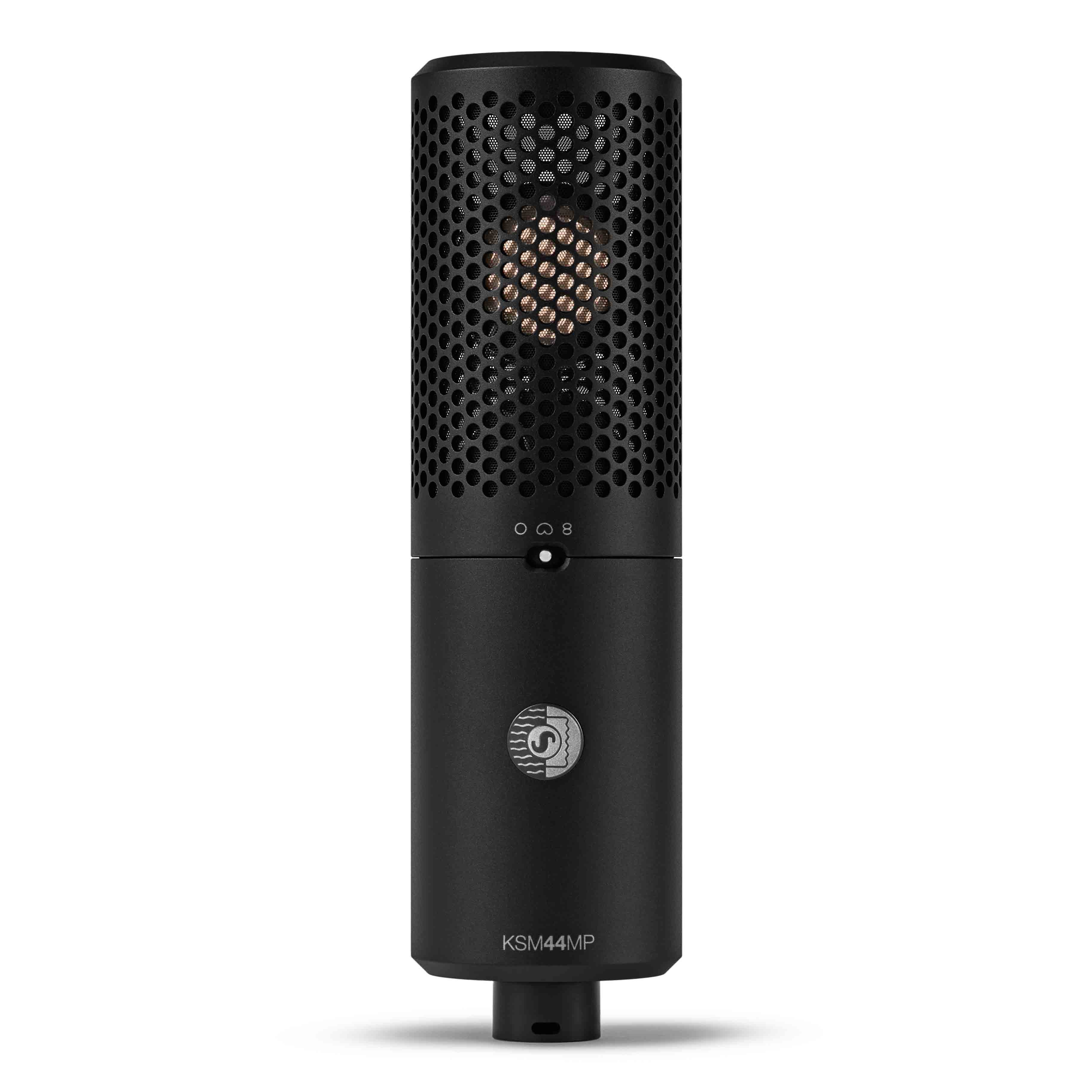 Shure SHURE KSM44MP
