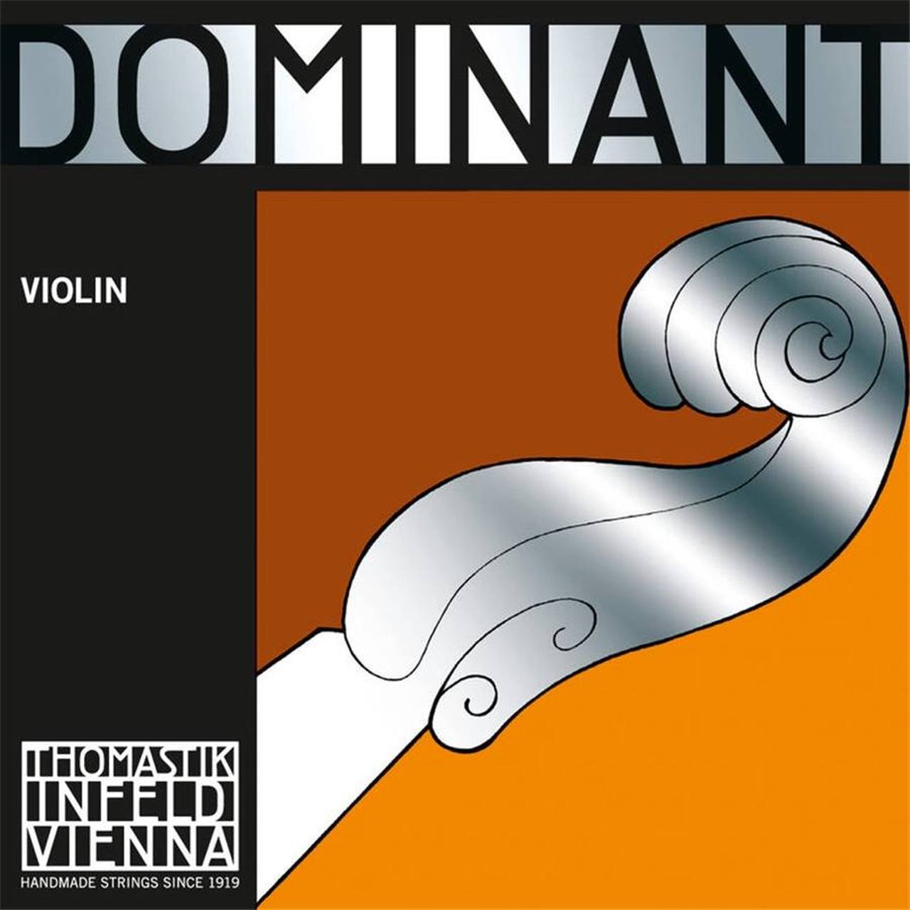 Thomastik Dominant 131 1/2 corda singola violino LA-A-2
