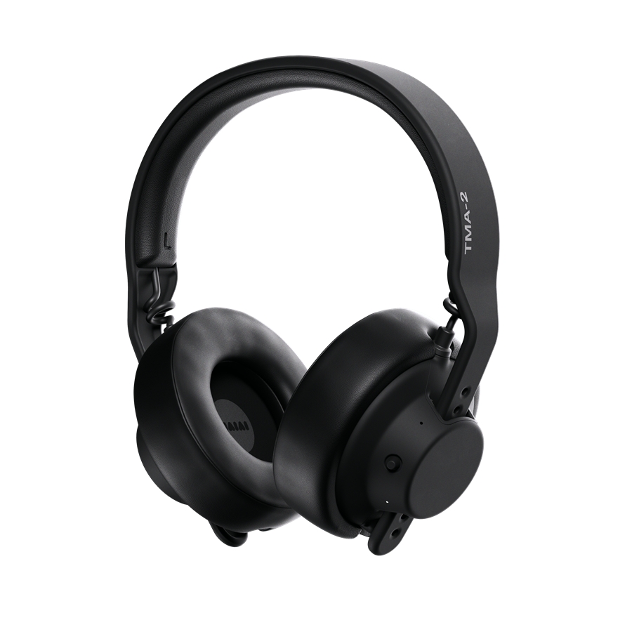 AIAIAI TMA-2 Studio Wireless