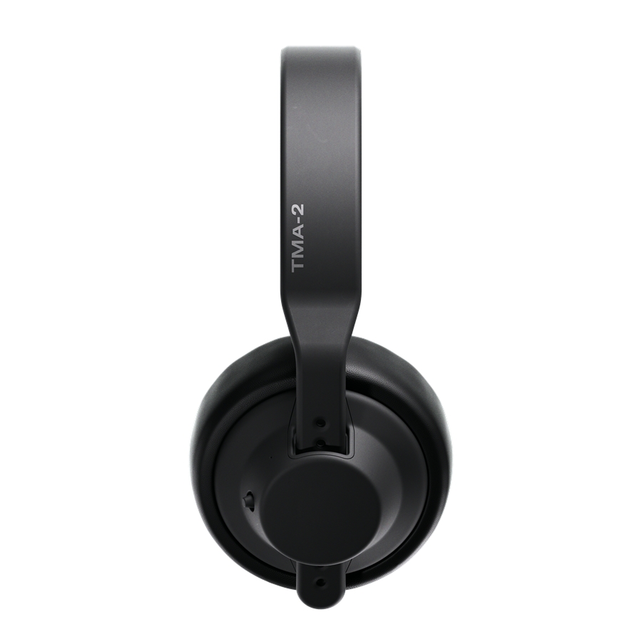 AIAIAI TMA-2 Studio Wireless