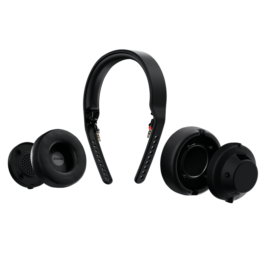 AIAIAI TMA-2 Studio Wireless