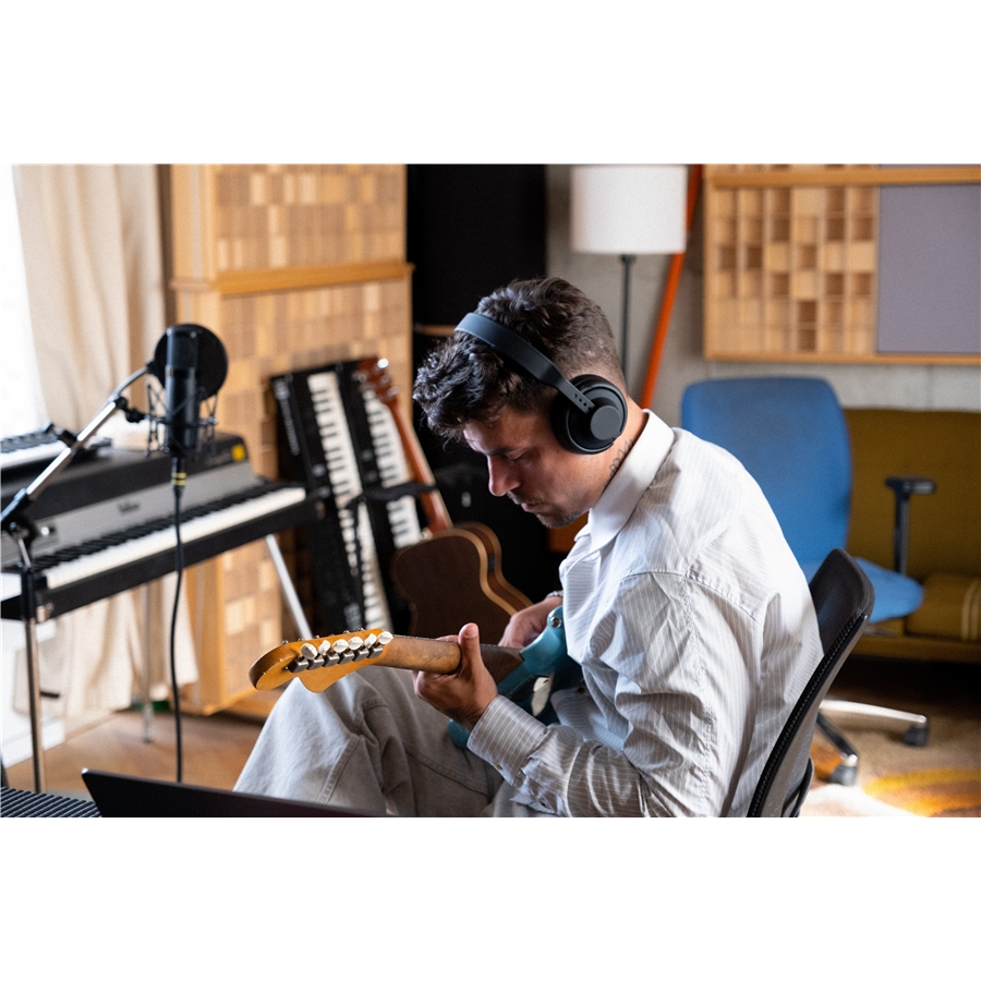 AIAIAI TMA-2 Studio Wireless