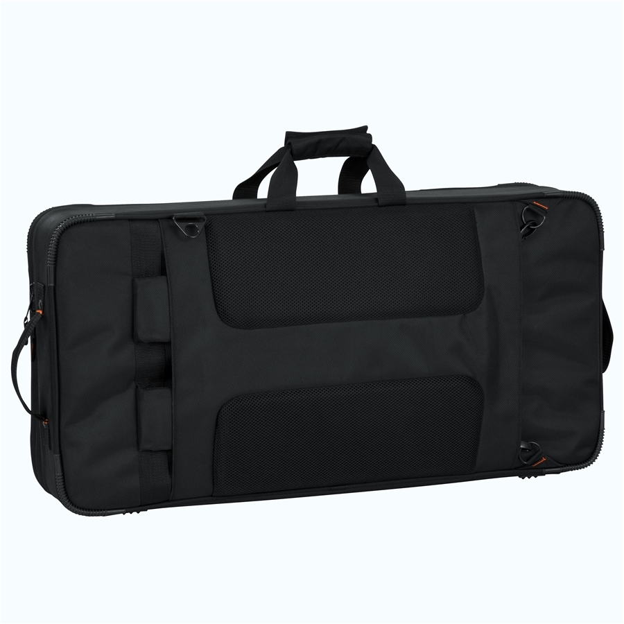 Gator Cases G-CLUB-CONTROL-27BP Zaino controller DJ 27