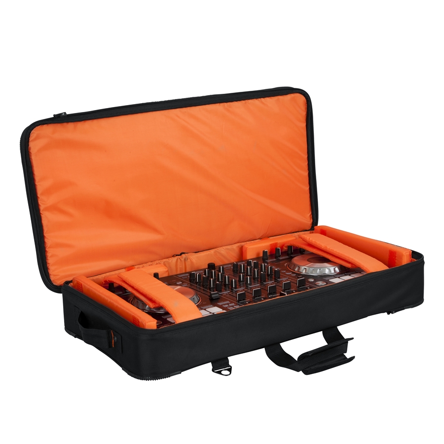 Gator Cases G-CLUB-CONTROL-27BP Zaino controller DJ 27