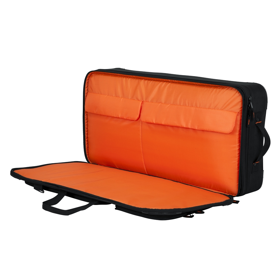 Gator Cases G-CLUB-CONTROL-27BP Zaino controller DJ 27