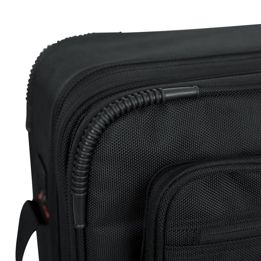 Gator Cases G-CLUB-CONTROL-27BP Zaino controller DJ 27