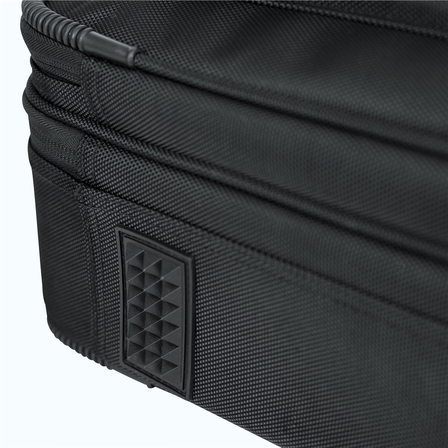 Gator Cases G-CLUB-CONTROL-27BP Zaino controller DJ 27