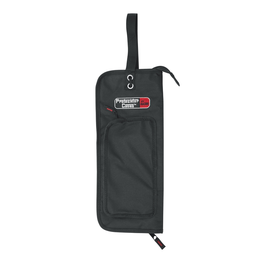 Gator Cases GP-007A Borsa bacchette e mallet