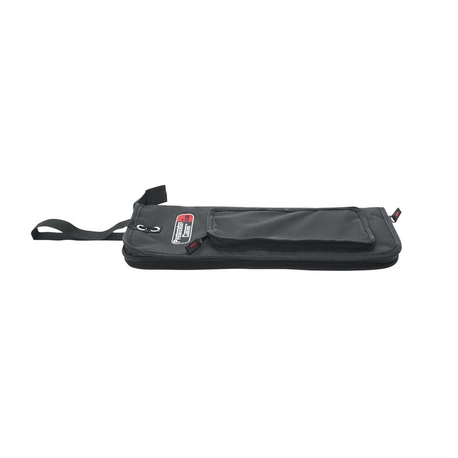 Gator Cases GP-007A Borsa bacchette e mallet