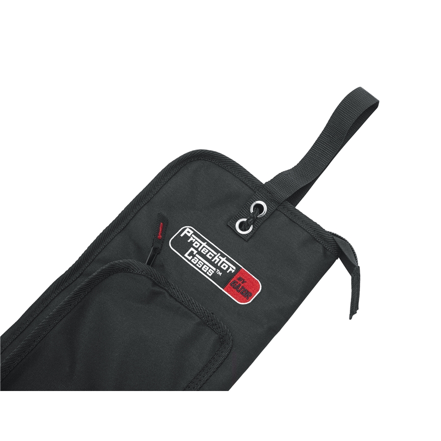 Gator Cases GP-007A Borsa bacchette e mallet