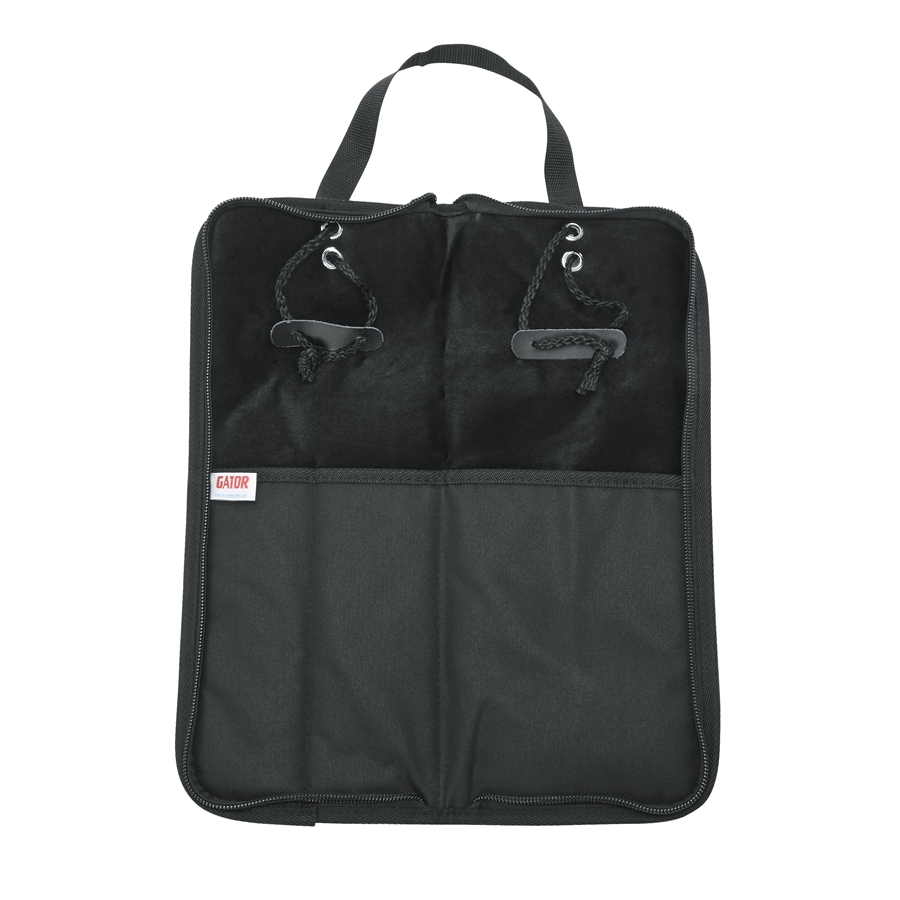 Gator Cases GP-007A Borsa bacchette e mallet