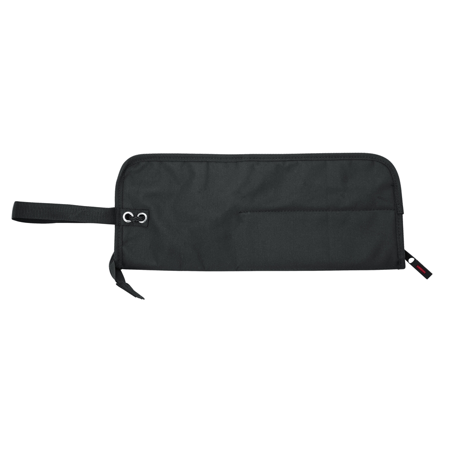 Gator Cases GP-007A Borsa bacchette e mallet