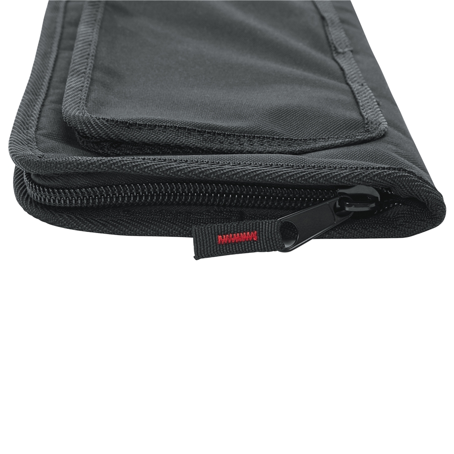 Gator Cases GP-007A Borsa bacchette e mallet