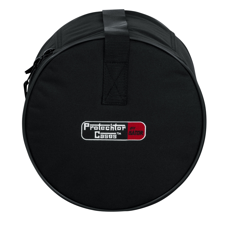 Gator Cases GP-0808 Borsa tom 8 x 8