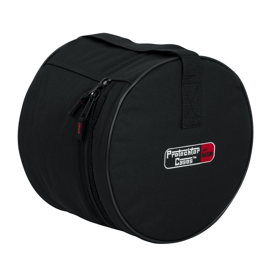 Gator Cases GP-0808 Borsa tom 8 x 8