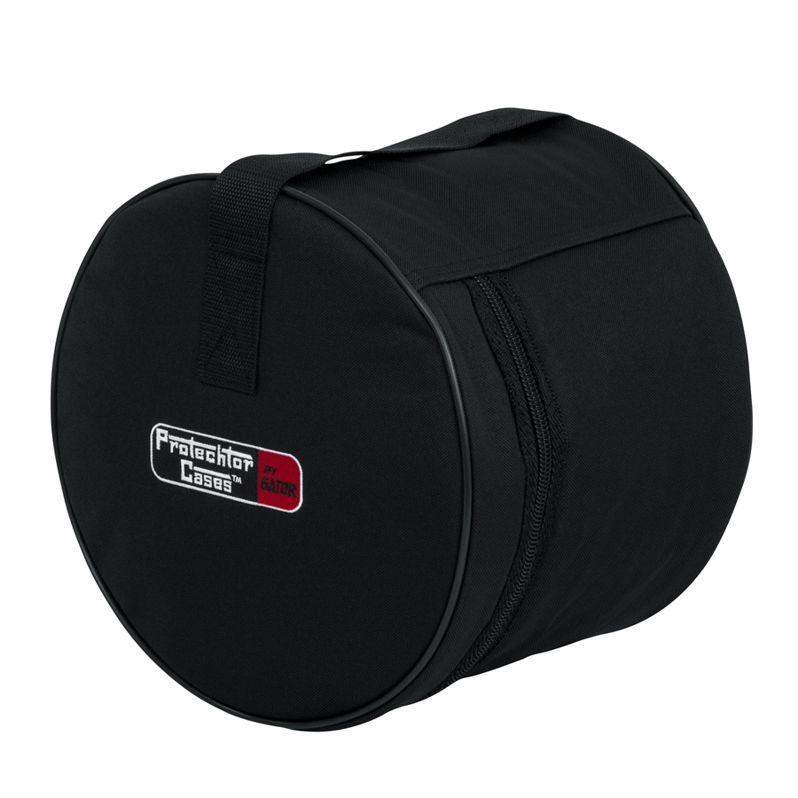 Gator Cases GP-0808 Borsa tom 8 x 8