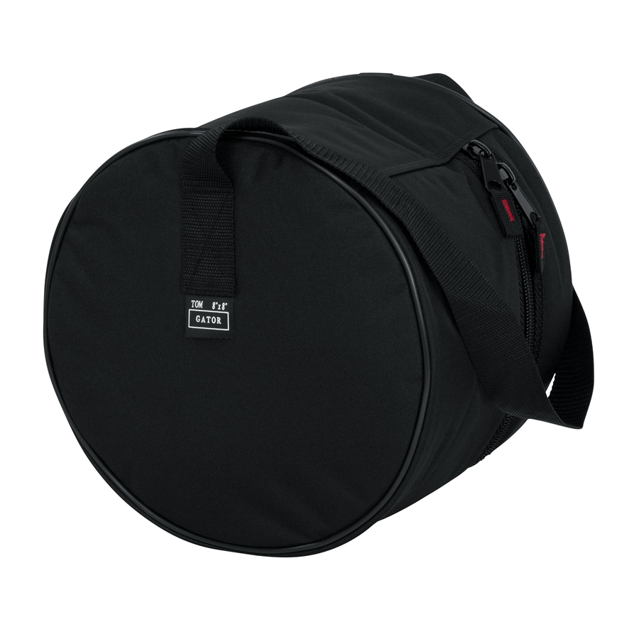 Gator Cases GP-0808 Borsa tom 8 x 8