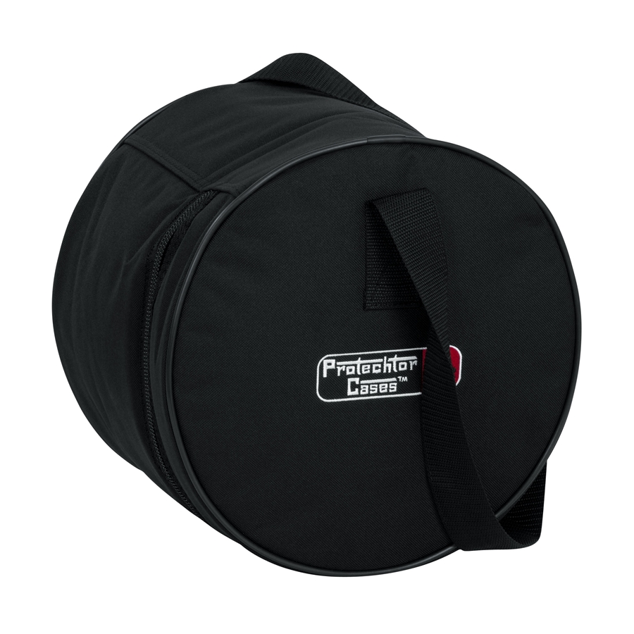 Gator Cases GP-0808 Borsa tom 8 x 8