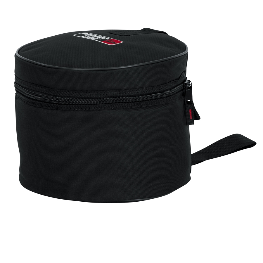 Gator Cases GP-0808 Borsa tom 8 x 8