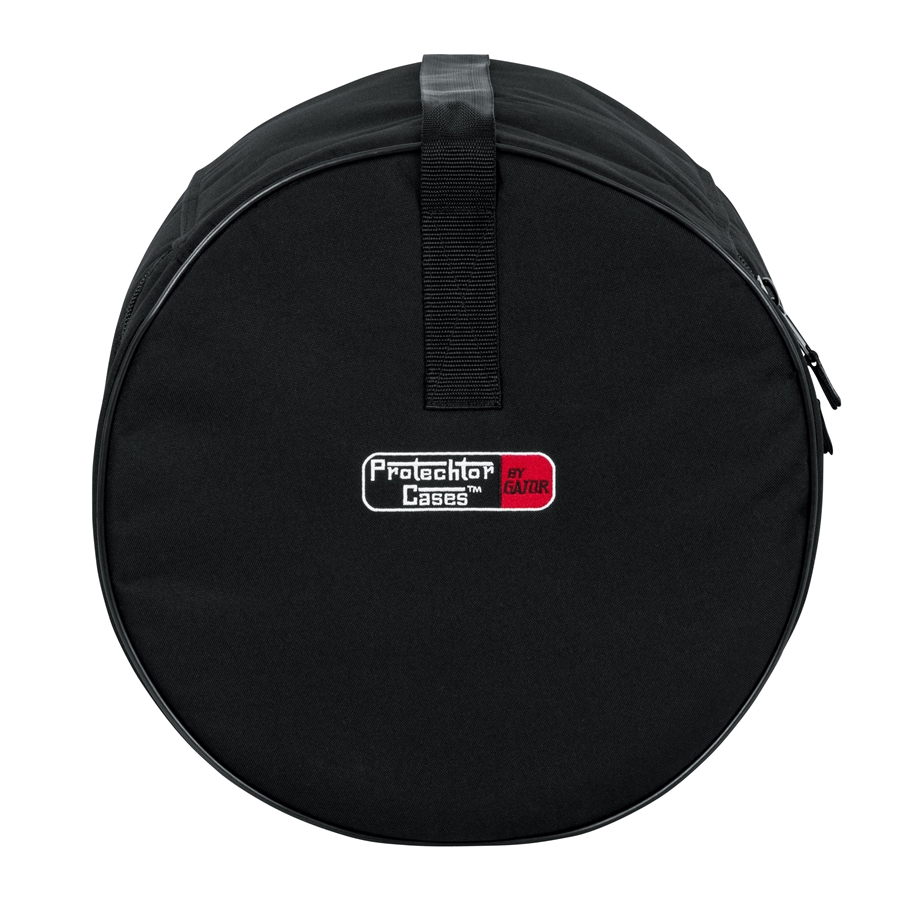 Gator Cases GP-1210 Borsa tom 12 x 10