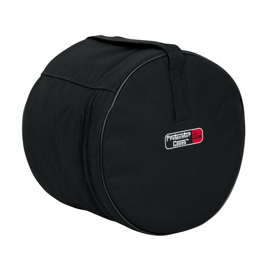 Gator Cases GP-1210 Borsa tom 12 x 10