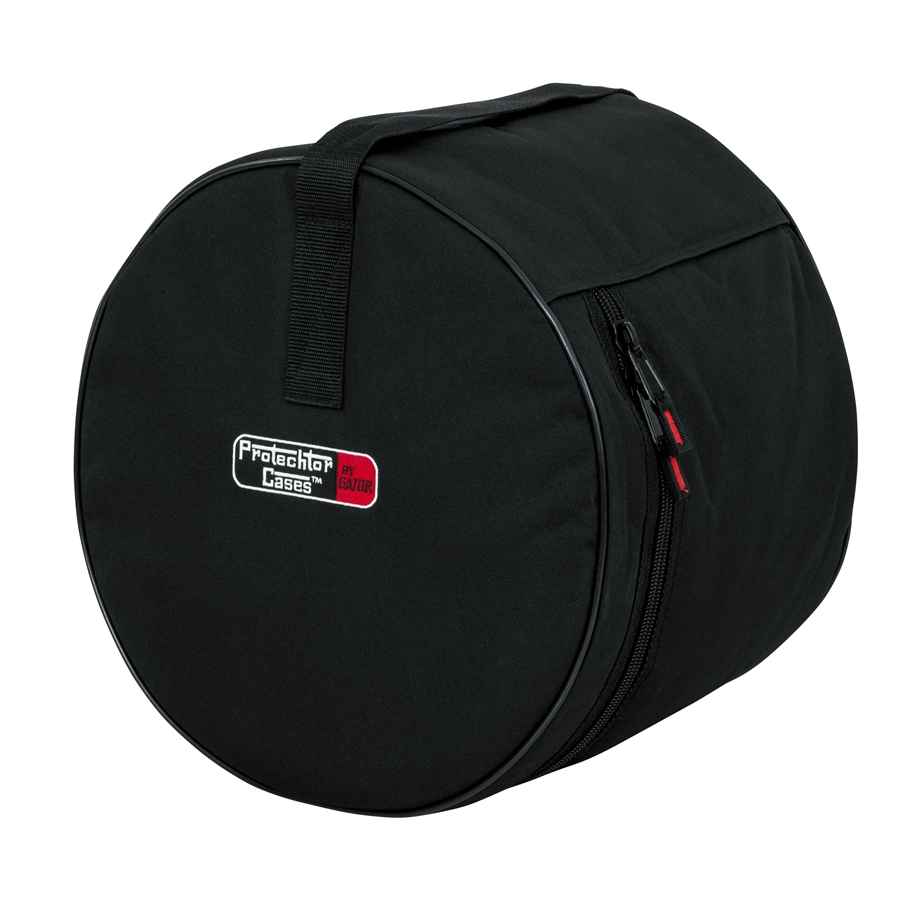 Gator Cases GP-1210 Borsa tom 12 x 10