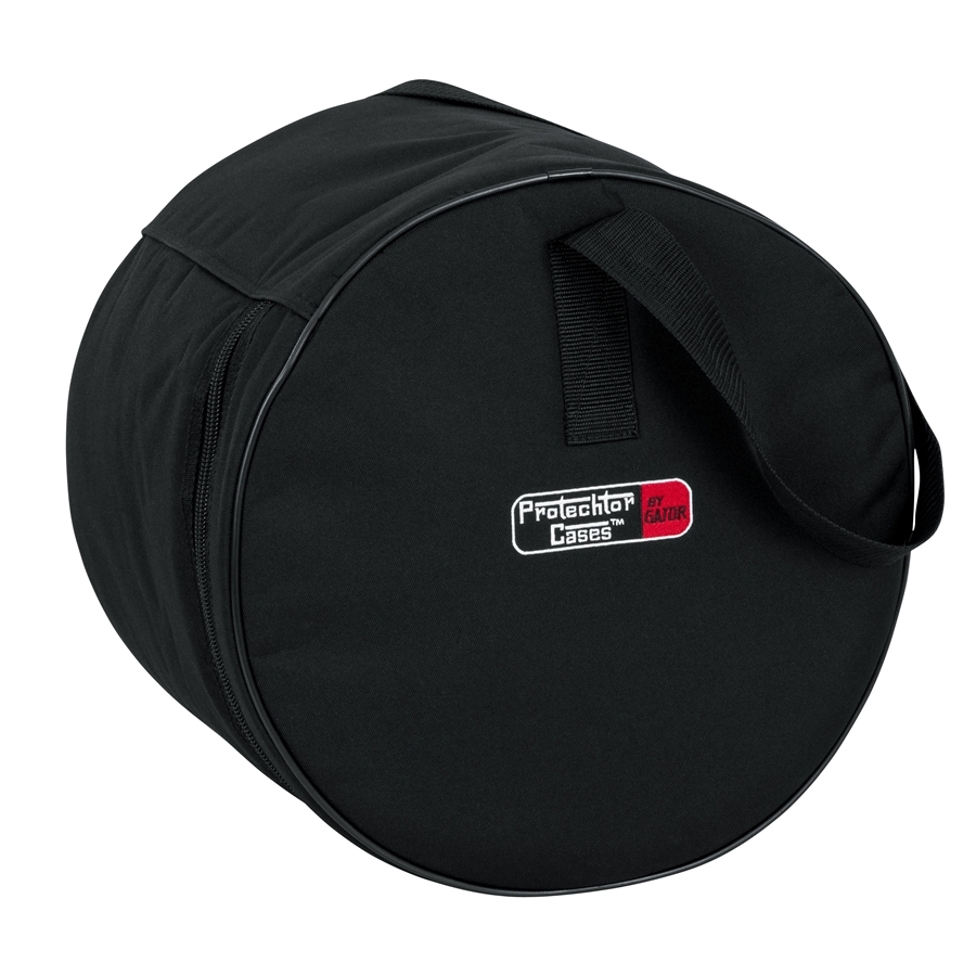Gator Cases GP-1210 Borsa tom 12 x 10