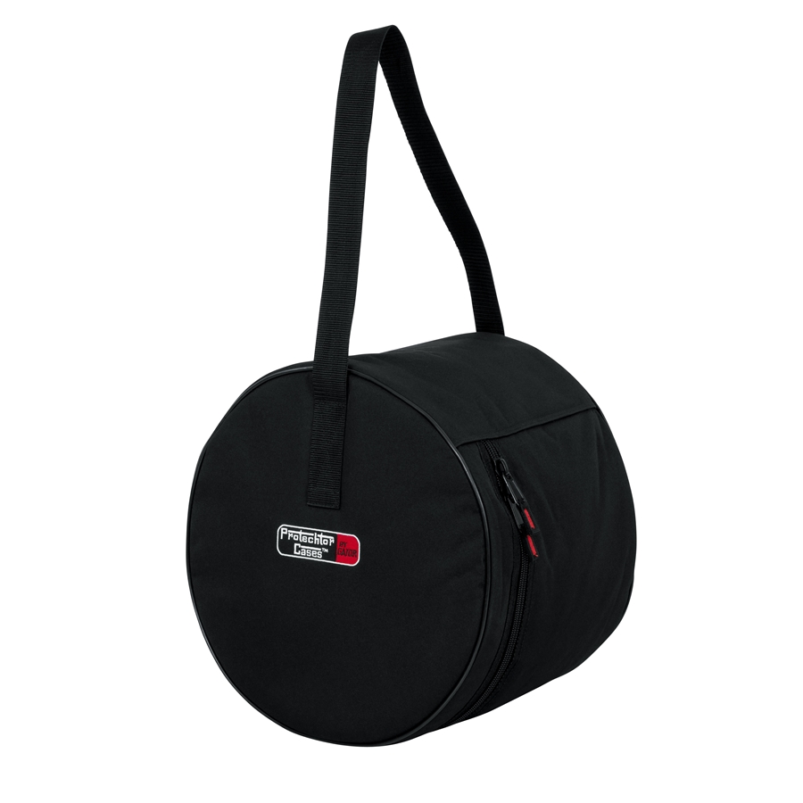 Gator Cases GP-1210 Borsa tom 12 x 10