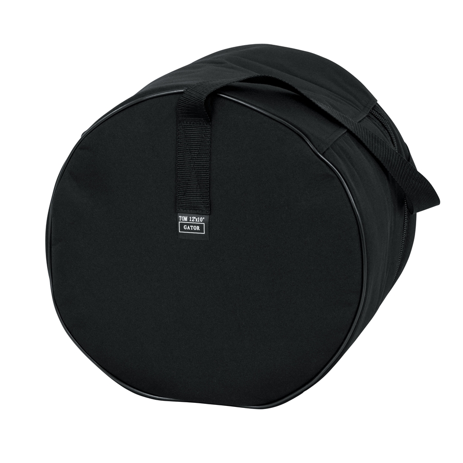 Gator Cases GP-1210 Borsa tom 12 x 10