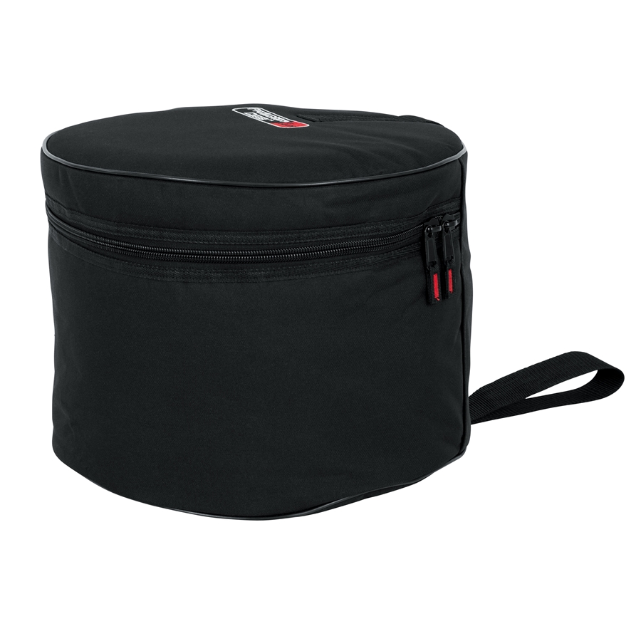 Gator Cases GP-1210 Borsa tom 12 x 10