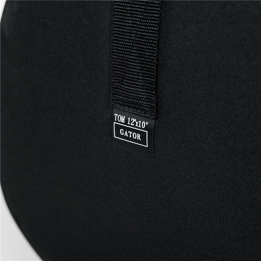 Gator Cases GP-1210 Borsa tom 12 x 10