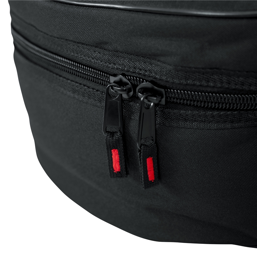 Gator Cases GP-1210 Borsa tom 12 x 10