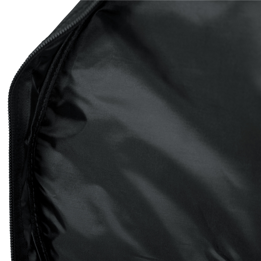 Gator Cases GP-1210 Borsa tom 12 x 10