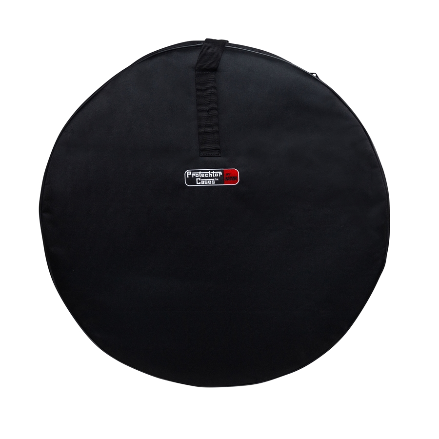 Gator Cases GP-2218BD Borsa grancassa 22 x 18