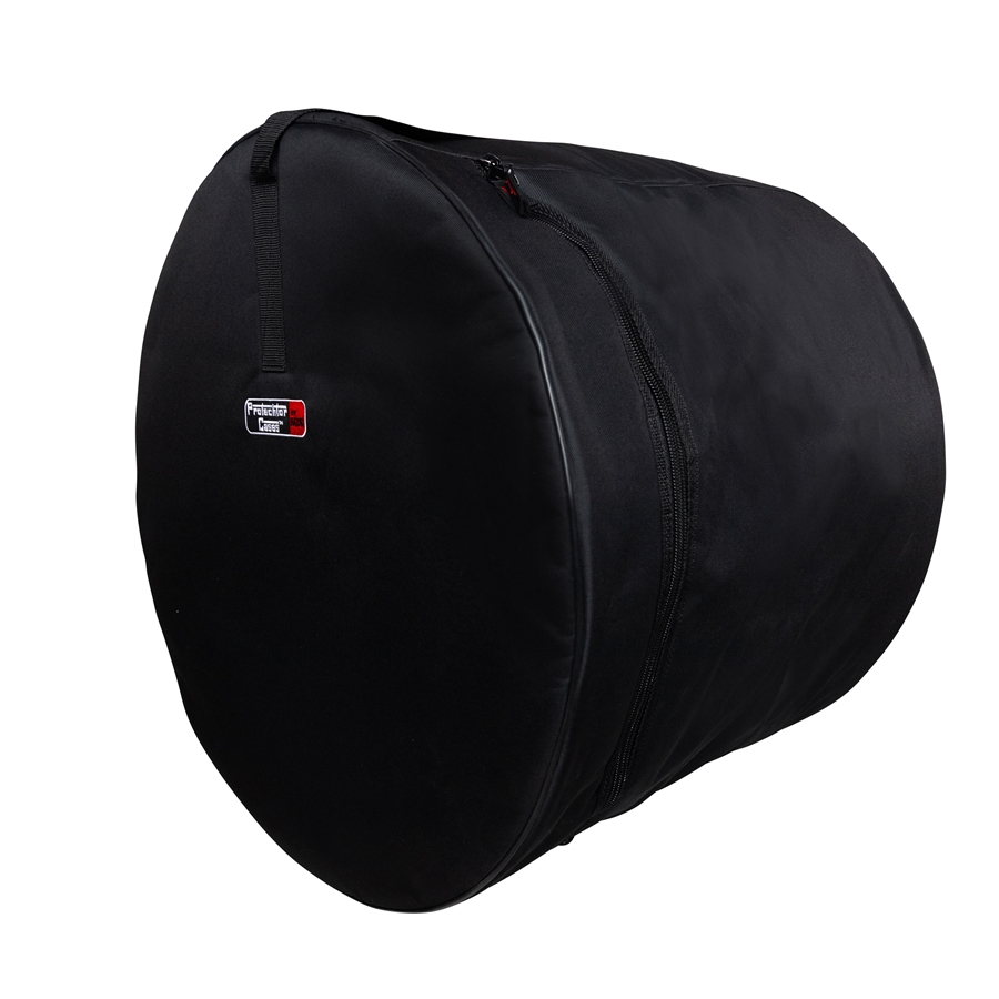 Gator Cases GP-2218BD Borsa grancassa 22 x 18