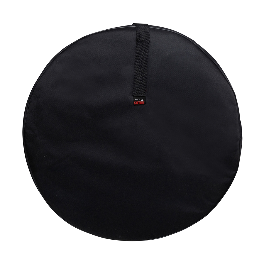 Gator Cases GP-2218BD Borsa grancassa 22 x 18