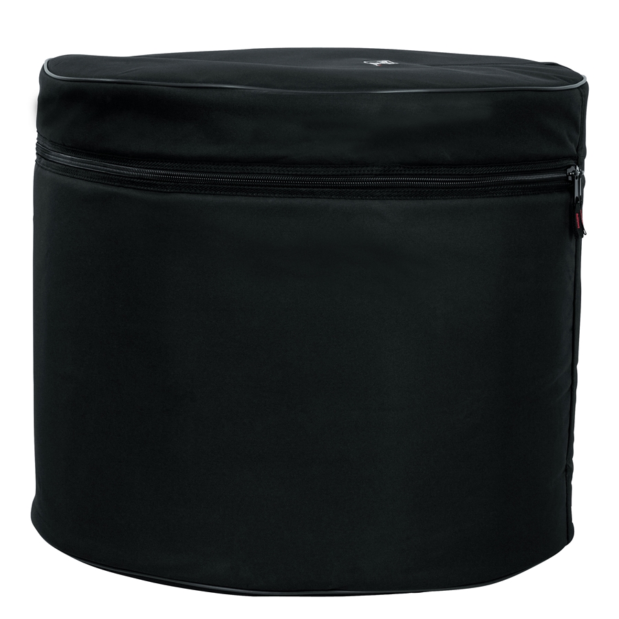 Gator Cases GP-2218BD Borsa grancassa 22 x 18