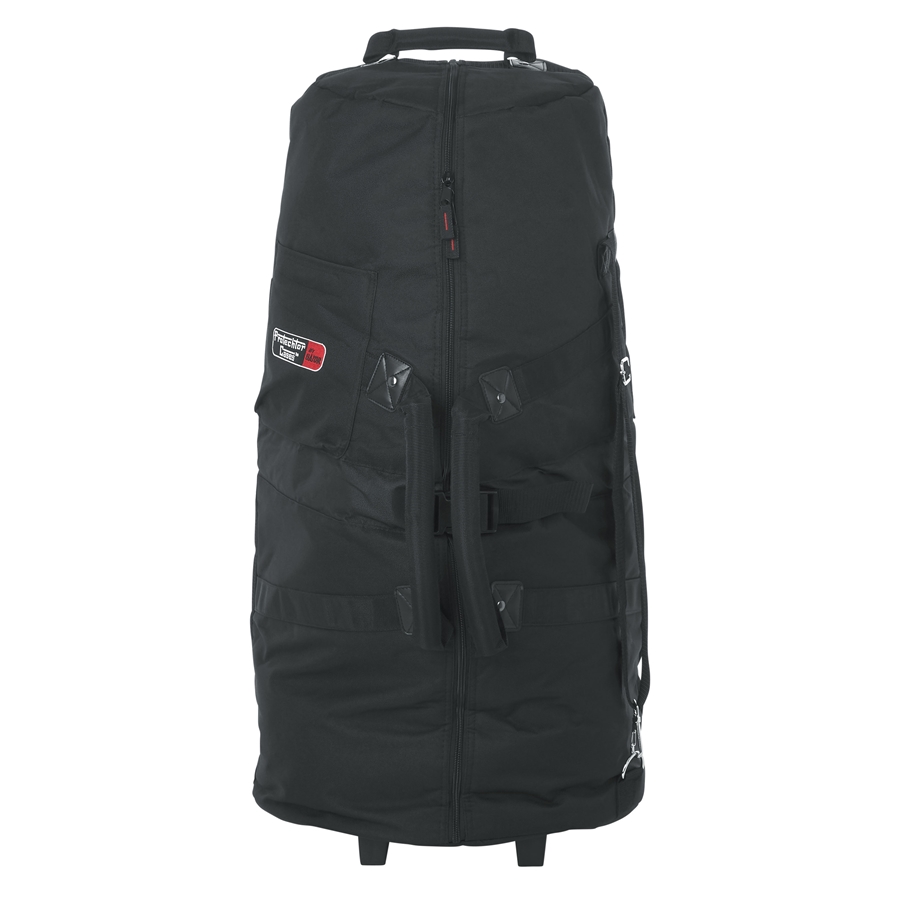 Gator Cases GP-CONGA-W Borsa conga