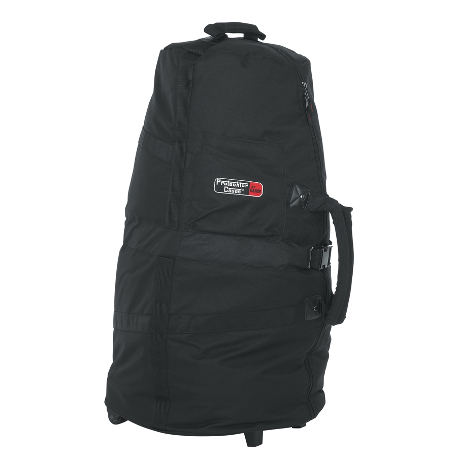 Gator Cases GP-CONGA-W Borsa conga