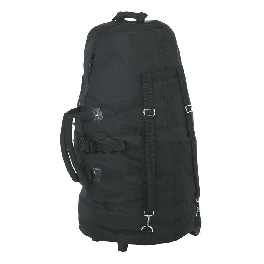 Gator Cases GP-CONGA-W Borsa conga